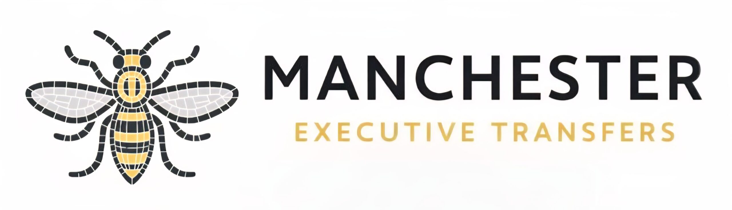Manchester Executive Transfers? Airport Transfers 24/7 private taxi and chauffeur service to and from Manchester Airport. Book online now!