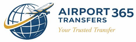 Manchester Executive Transfers? Airport Transfers 24/7 private taxi and chauffeur service to and from Manchester Airport. Book online now!