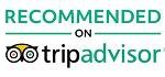Home 1 tripadvisor.jpg