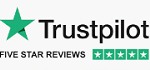 Home 2 trust-pilot.png