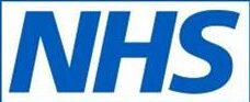 Home 16 logo65548617